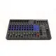 Zoom MESA MISTURA DIGITAL LiveTrak L2next