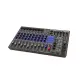 Zoom MESA MISTURA DIGITAL LiveTrak L2next