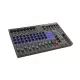Zoom MESA MISTURA DIGITAL LiveTrak L2next