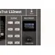 Zoom MESA MISTURA DIGITAL LiveTrak L2next