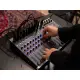 Zoom MESA MISTURA DIGITAL LiveTrak L2next