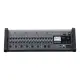 Zoom MESA MISTURA DIGITAL LiveTrak L-20R