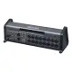 Zoom MESA MISTURA DIGITAL LiveTrak L-20R