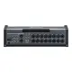 Zoom MESA MISTURA DIGITAL LiveTrak L-20R