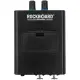 Rockboard PRÉ-AMPLIFICADOR AUSCULTADORES HA 3 In-Ear Monitor Amplifier