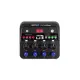 Zoom GRAVADOR PORTATIL PodTrak P4next