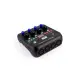 Zoom GRAVADOR PORTATIL PodTrak P4next