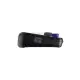 Zoom GRAVADOR PORTATIL PodTrak P4next