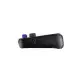 Zoom GRAVADOR PORTATIL PodTrak P4next