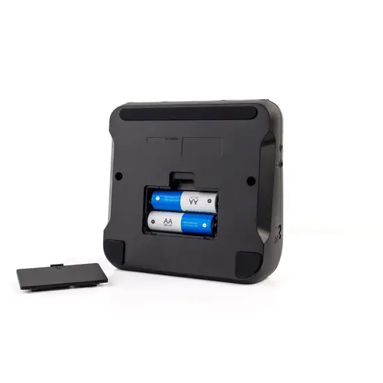 Zoom GRAVADOR PORTATIL PodTrak P4next