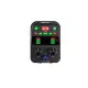 Zoom GRAVADOR PORTATIL PodTrak P2
