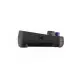 Zoom GRAVADOR PORTATIL PodTrak P2