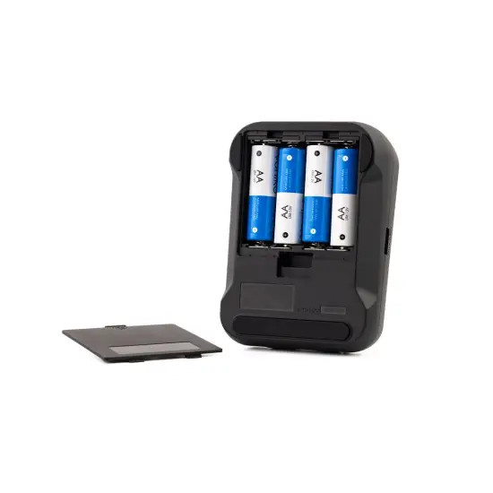 Zoom GRAVADOR PORTATIL PodTrak P2