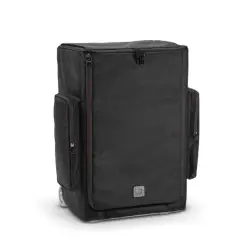 LD Systems CAPA COLUNA ANNY 10 PC