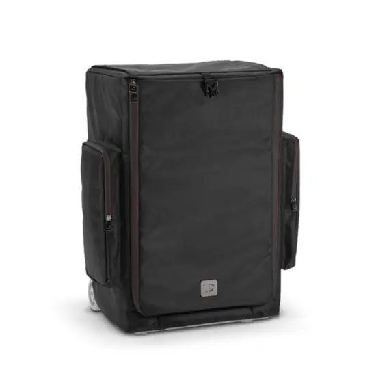 LD Systems CAPA COLUNA ANNY 10 PC
