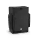 LD Systems CAPA COLUNA ANNY 10 PC