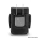 LD Systems CAPA COLUNA ANNY 10 PC
