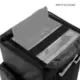 LD Systems CAPA COLUNA ANNY 10 PC