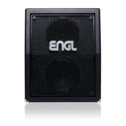 ENGL E 212 VB