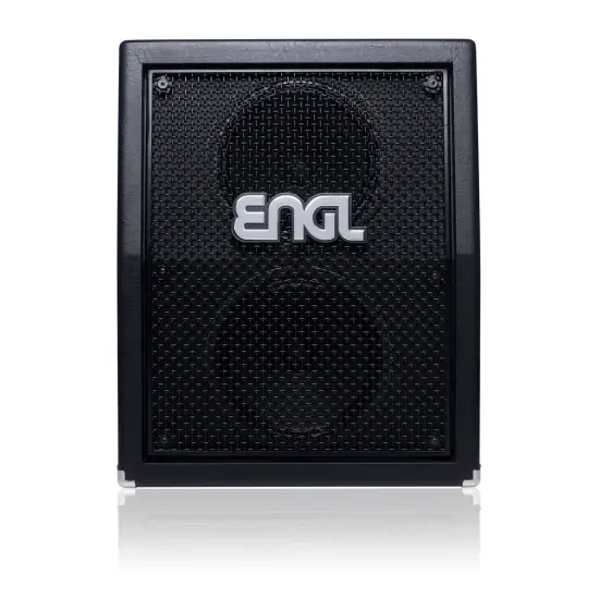 ENGL E 212 VB