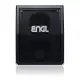 ENGL E 212 VB