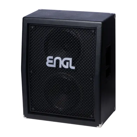 ENGL E 212 VB