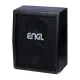 ENGL E 212 VB