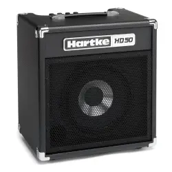  HD50