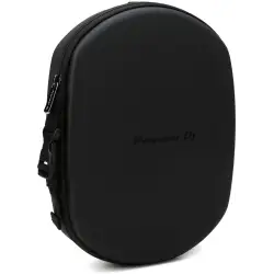 Pioneer ESTOJO AUSCULTADORES HDJ-HC02