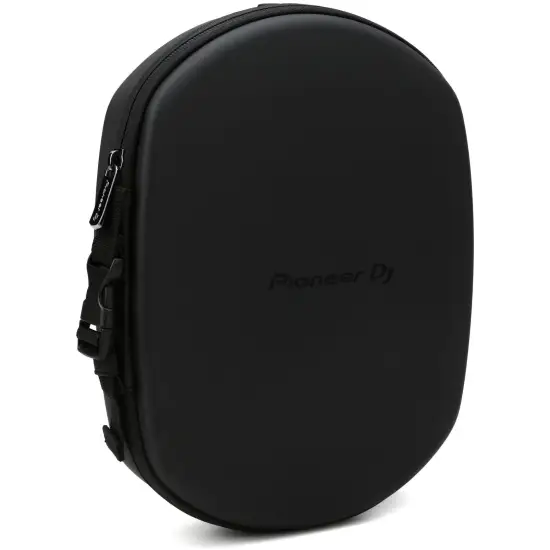 Pioneer ESTOJO AUSCULTADORES HDJ-HC02