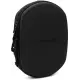 Pioneer ESTOJO AUSCULTADORES HDJ-HC02