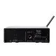 AKG SISTEMA MICROFONE MAO WMS40MINI Vocal Set BD US25C  (539.300 Mhz)