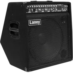 Laney MONITOR TECLADO AH300