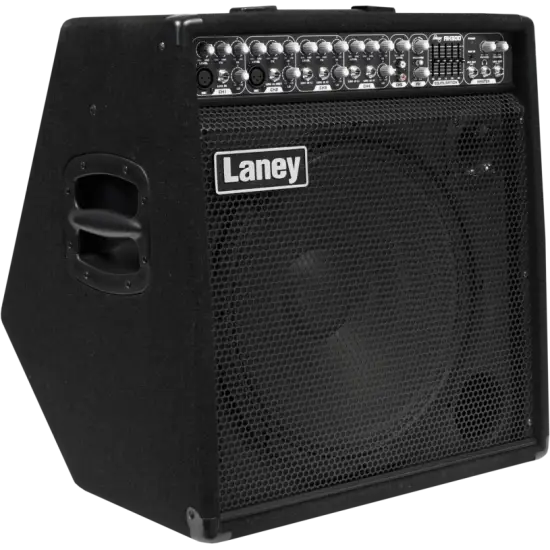 Laney MONITOR TECLADO AH300