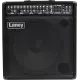 Laney MONITOR TECLADO AH300