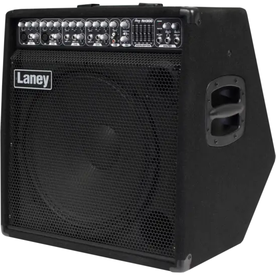 Laney MONITOR TECLADO AH300