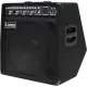 Laney MONITOR TECLADO AH300