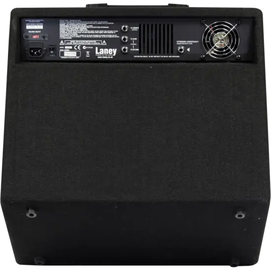 Laney MONITOR TECLADO AH300