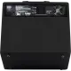 Laney MONITOR TECLADO AH300