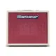 Blackstar Debut 30E Cream