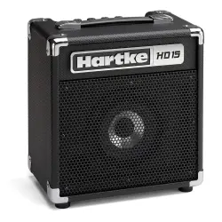 COMBO BAIXO HD15