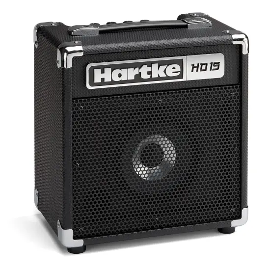 COMBO BAIXO HD15