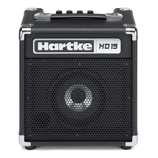 COMBO BAIXO HD15