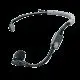 Shure MICROFONE CABEÇA SM35-TQG