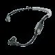 Shure MICROFONE CABEÇA SM35-TQG