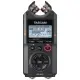 Tascam GRAVADOR PORTATIL DR-40XP