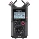 Tascam GRAVADOR PORTATIL DR-40XP
