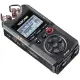 Tascam GRAVADOR PORTATIL DR-40XP