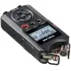 Tascam GRAVADOR PORTATIL DR-40XP