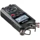 Tascam GRAVADOR PORTATIL DR-40XP